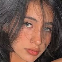 ллинангел_ Голе