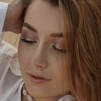ллиталола Голе