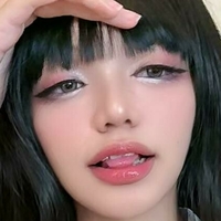 Лмгрведолл Голе