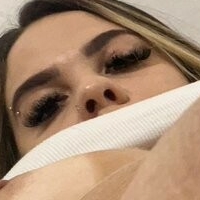 лоиринхамимада1 Голе