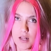 Лола Еби Голе
