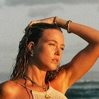 Лола Фаjада Голе