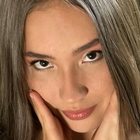 Лола Хејз Голе