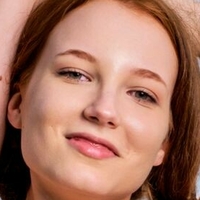 Лола Жоли Голе