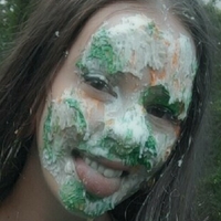 лола_леда Голе