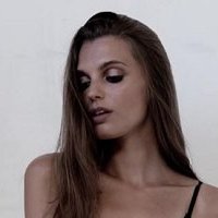 Лола Макдонел Голе