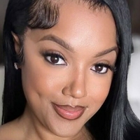 Лола Тисес Голе