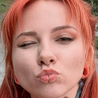 лолакалифаа Голе