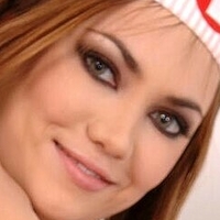 лолалувв Голе