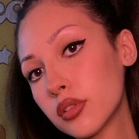 lolaprishaa Голе