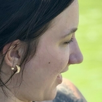 Лоластаррксо Голе