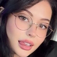 ЛолаЈами Голе