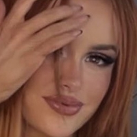 лолилеалае Голе