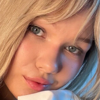 Лола Пај Голе