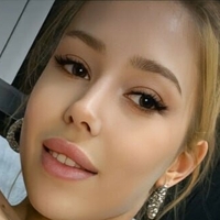 Лола Тјан Голе