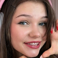 лоллапај Голе