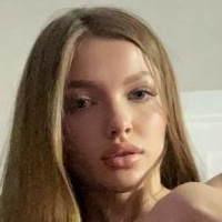 лоллипопелст Голе