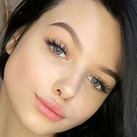 лолливиолета Голе