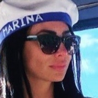 Лоли Плејбој Голе