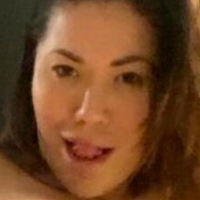 londonkeyes Голе