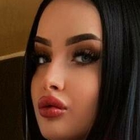 Лопатина Голе