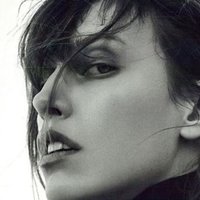 Лорел Рејнер Голе