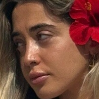 Лорена Амадио Голе