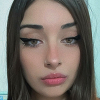 Лорена Лоулјет Голе