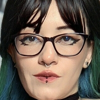 ЛоррејнМортисФри Голе