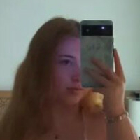 Лоринвестхх Голе