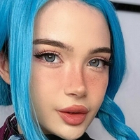 Лотс оф Лола 18 Голе