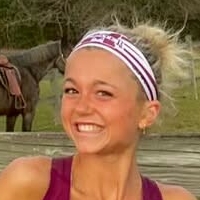 Луиз Стоунхам Голе