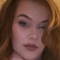 луис1082 Голе