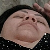 луизианавифе Голе