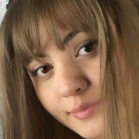 Луисвитонбеби Голе