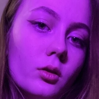 Луџин Голе