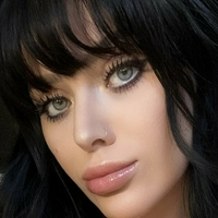 лулулюбеллексо Голе