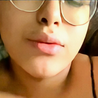 Лав.фор.ген Голе