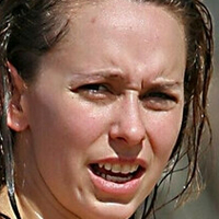 Лав Хјуит Голе