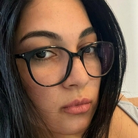 love_meria Голе