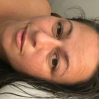 лавбилу Голе