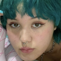 лавдокнајс Голе