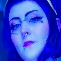 lovelyfawn Голе