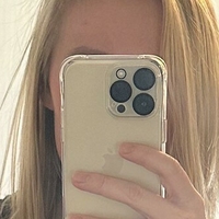 Лавлилуси Џ20 Голе