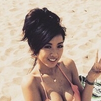 Лавлиннк Голе