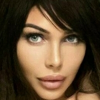 Ловмеганкс Голе