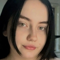 ловсикџејди Голе