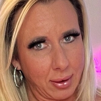 Алексис Лтбел Голе