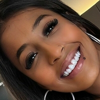 Лу_лупес Голе