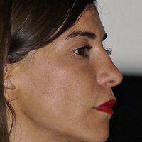 Лубна Азабал Голе